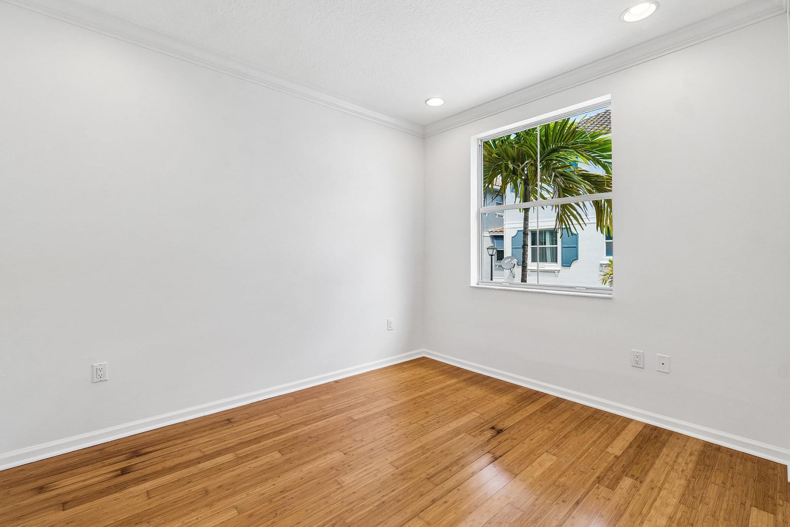 1359 Vía De Pepi, Boynton Beach, FL 33426 photo 14