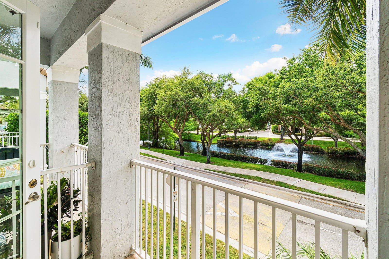 1359 Vía De Pepi, Boynton Beach, FL 33426 photo 17