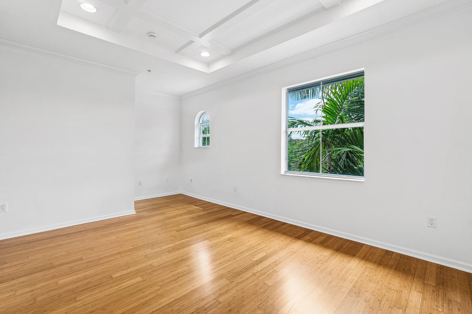 1359 Vía De Pepi, Boynton Beach, FL 33426 photo 18