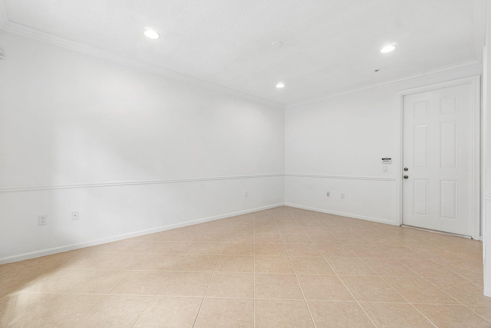 1359 Vía De Pepi, Boynton Beach, FL 33426 photo 3