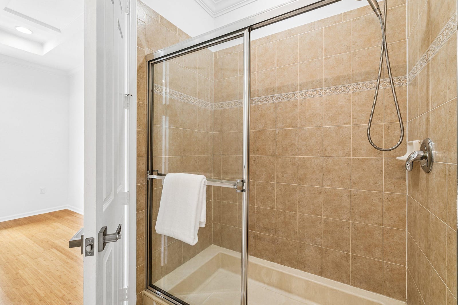 1359 Vía De Pepi, Boynton Beach, FL 33426 photo 22