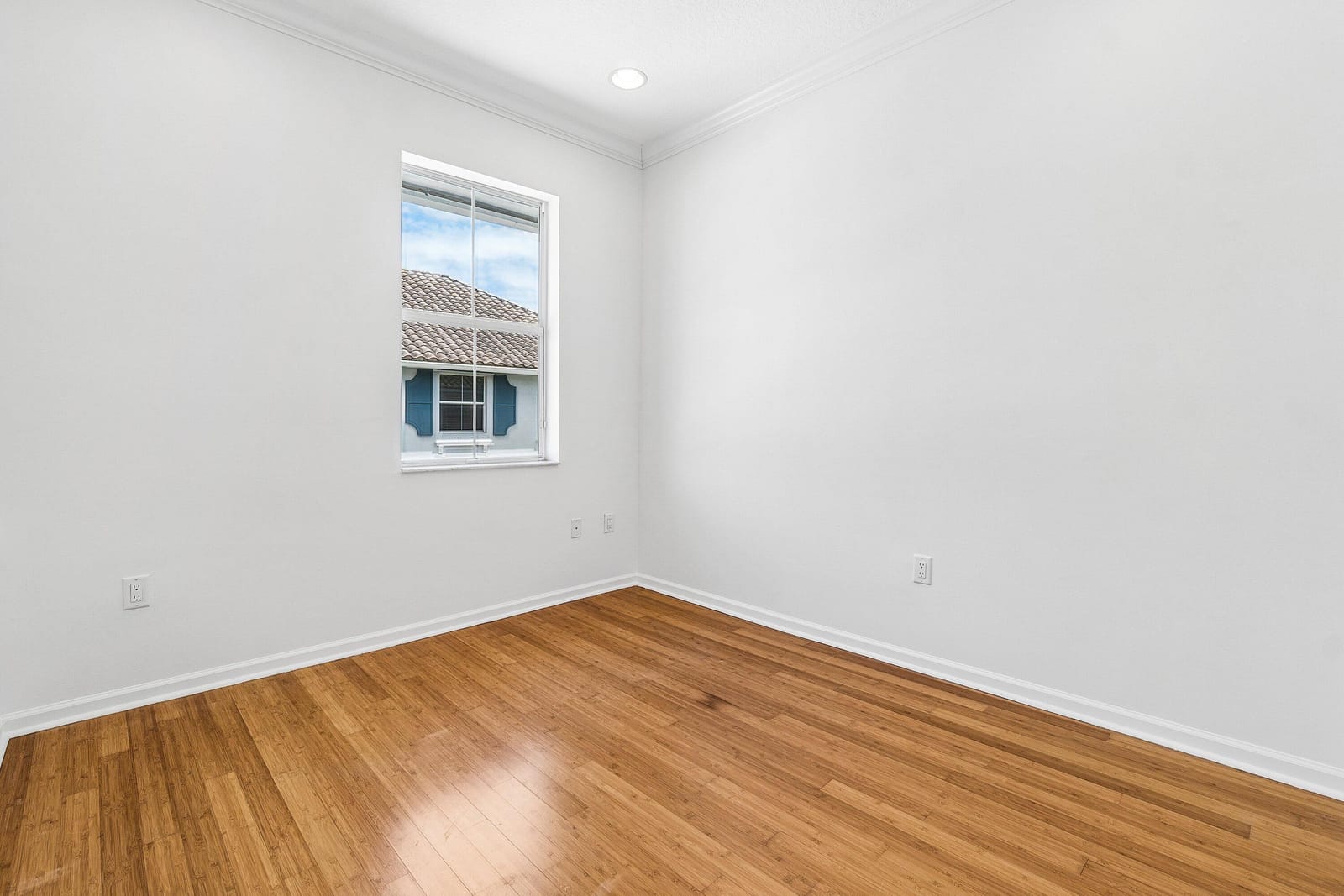 1359 Vía De Pepi, Boynton Beach, FL 33426 photo 23
