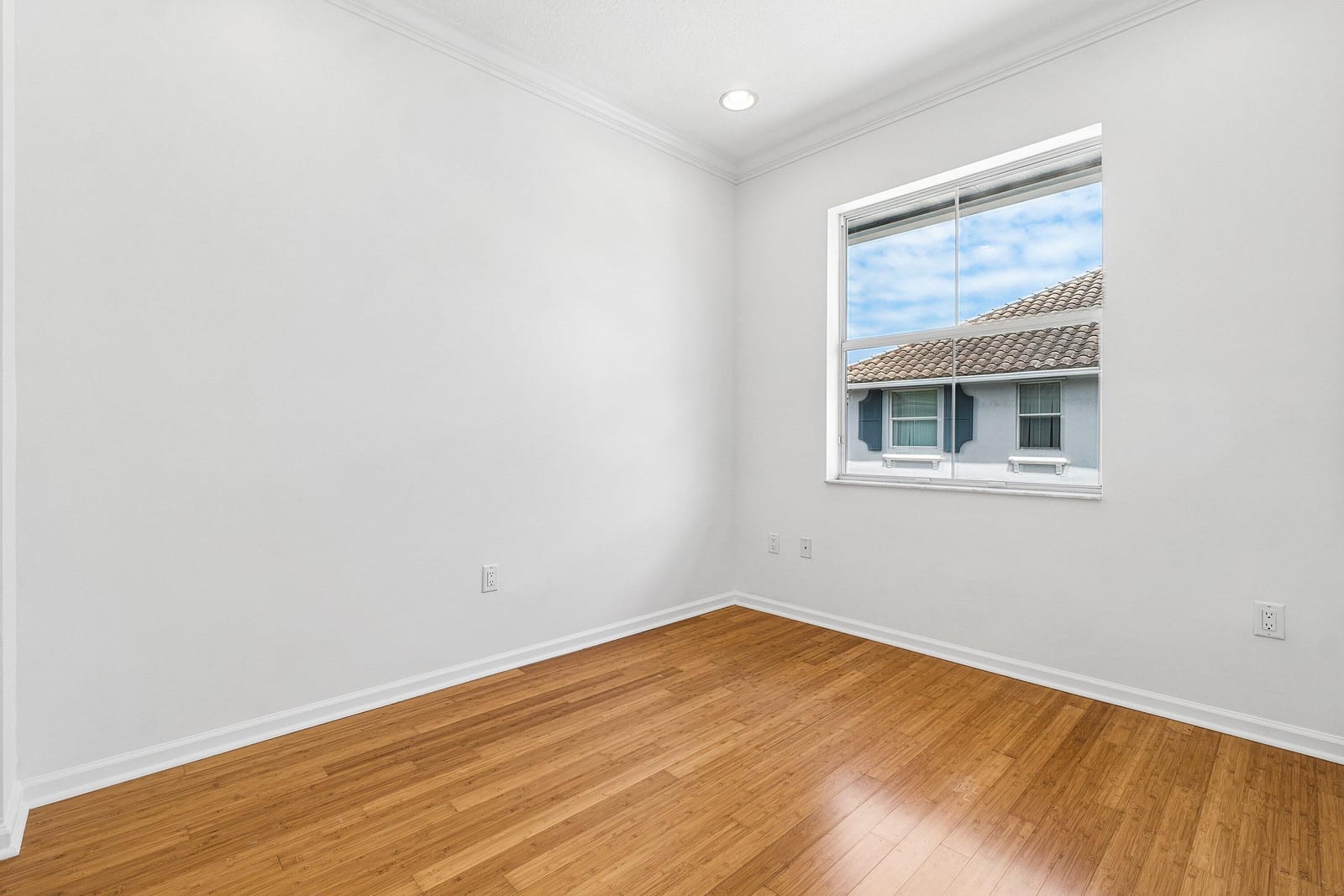 1359 Vía De Pepi, Boynton Beach, FL 33426 photo 26