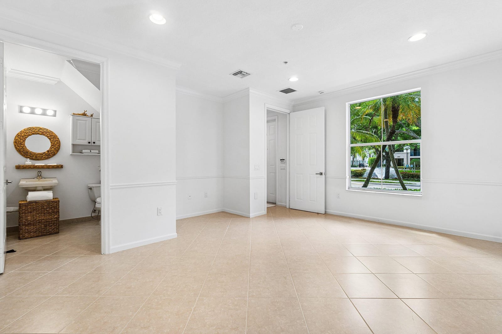 1359 Vía De Pepi, Boynton Beach, FL 33426 photo 4