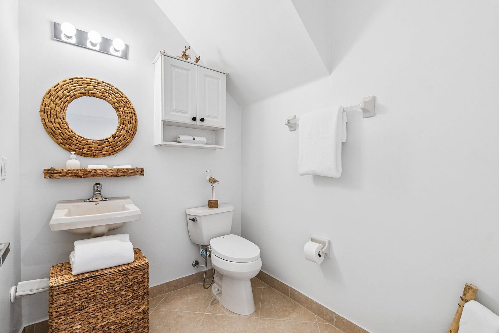 1359 Vía De Pepi, Boynton Beach, FL 33426 photo 5