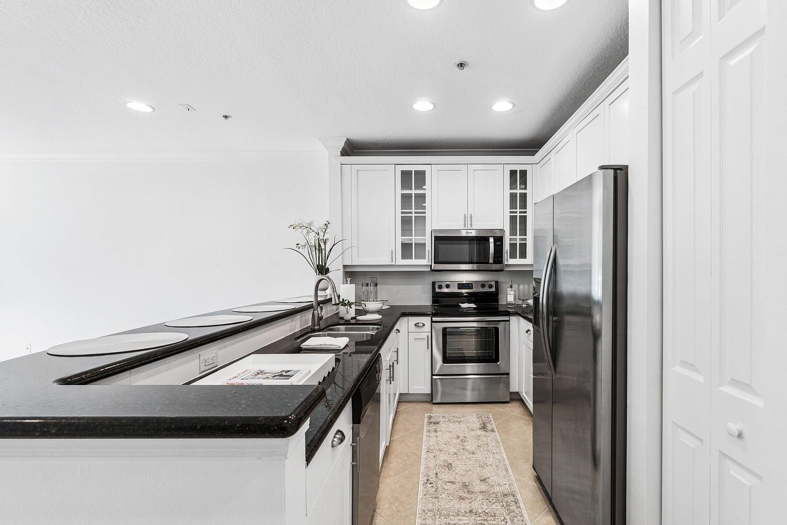 1359 Vía De Pepi, Boynton Beach, FL 33426 photo 7