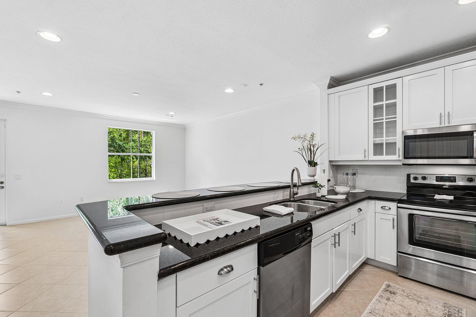 1359 Vía De Pepi, Boynton Beach, FL 33426 photo 8