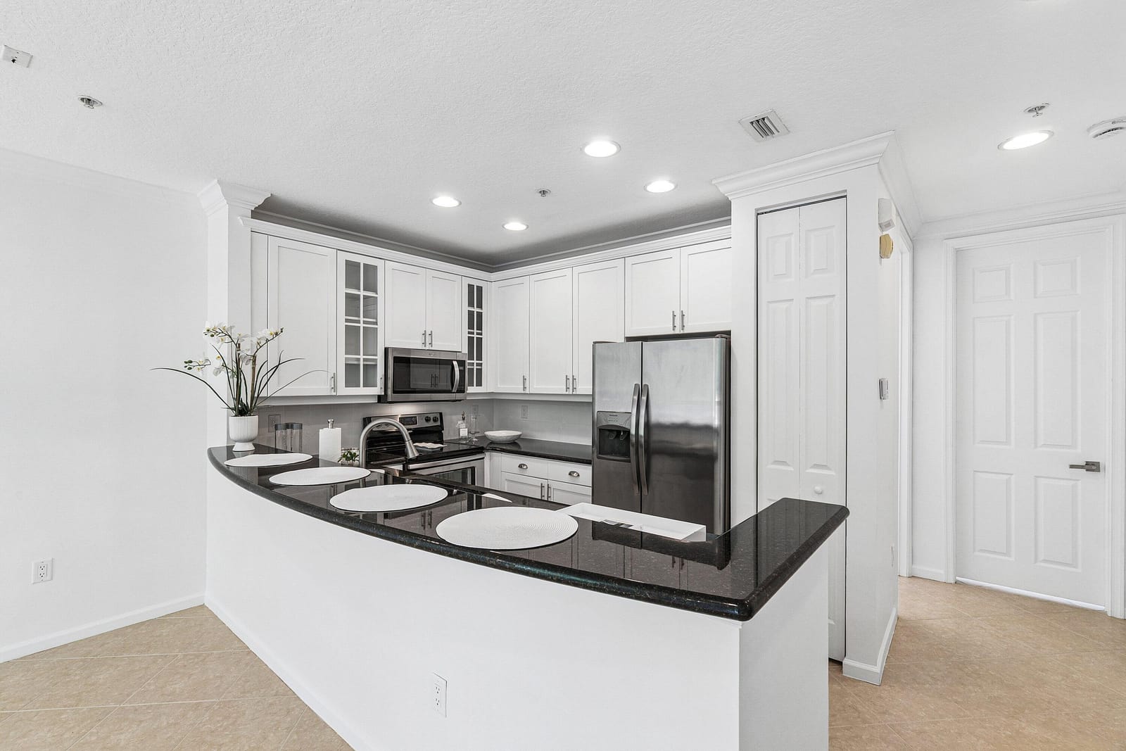 1359 Vía De Pepi, Boynton Beach, FL 33426 photo 9