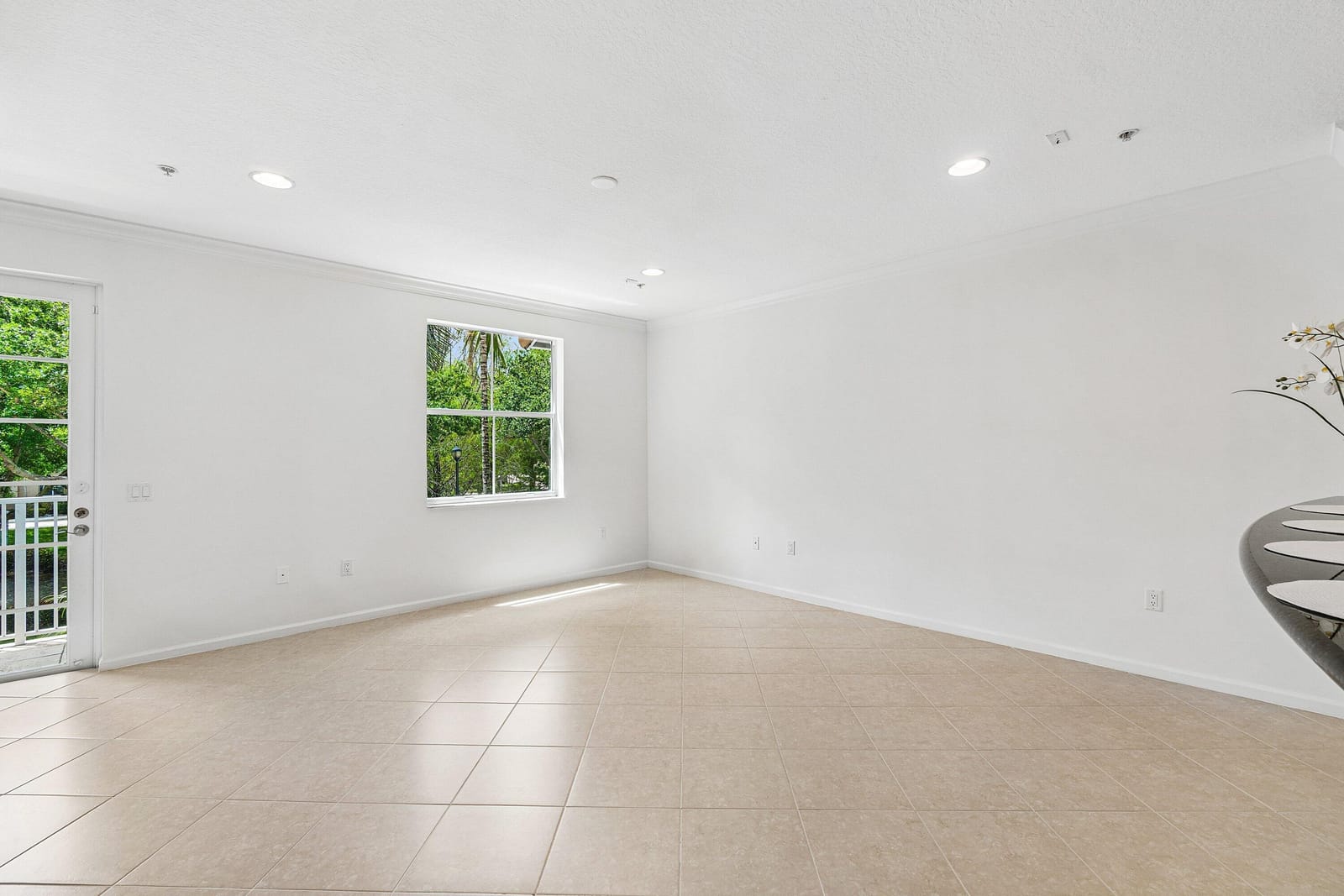 1359 Vía De Pepi, Boynton Beach, FL 33426 photo 10
