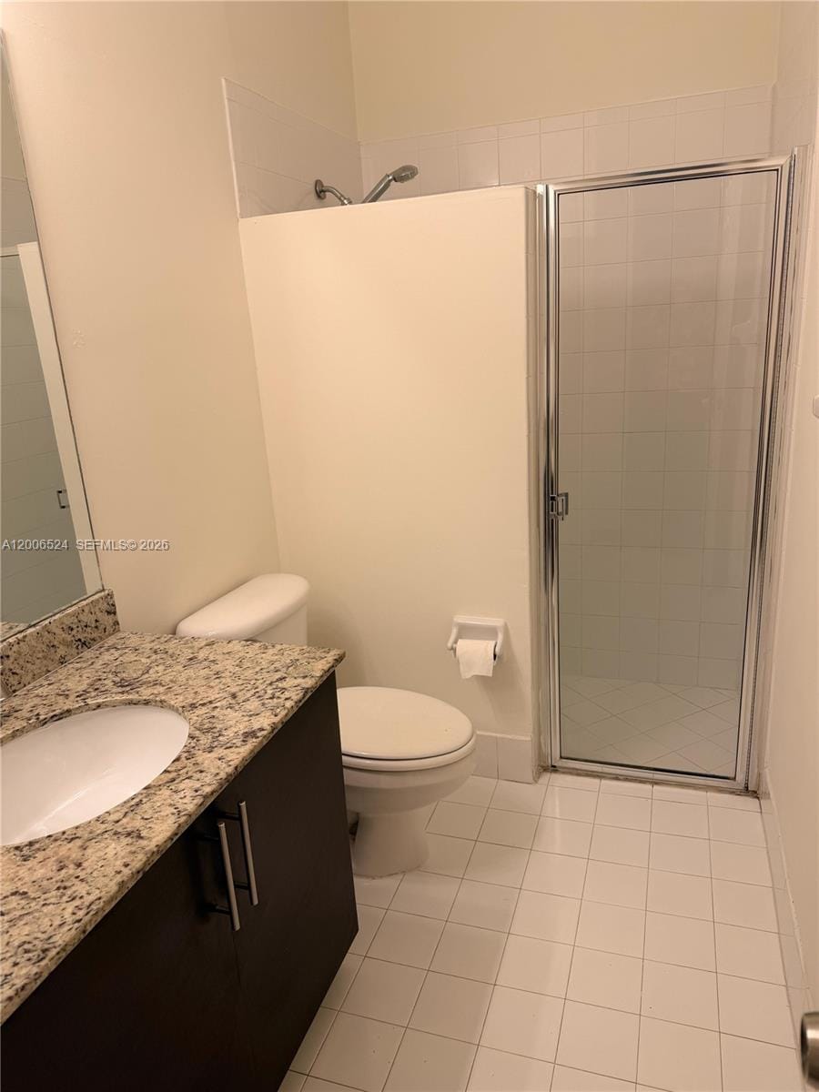 9040 NW 54th Street — photo 5