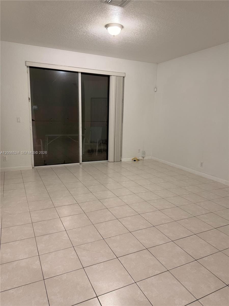 9040 NW 54th Street — photo 2