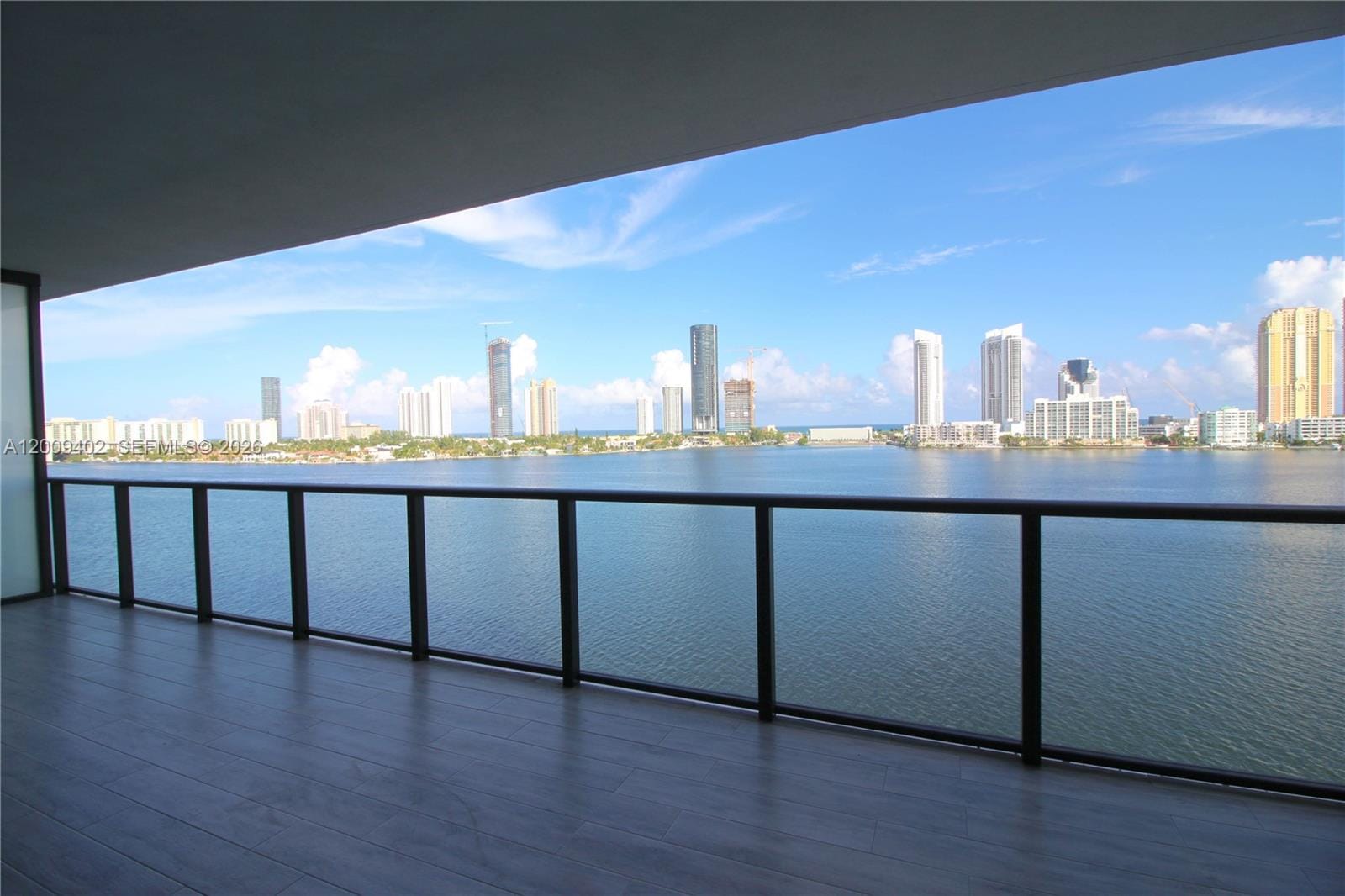 5000 Island Estates Drive 606 — photo 2