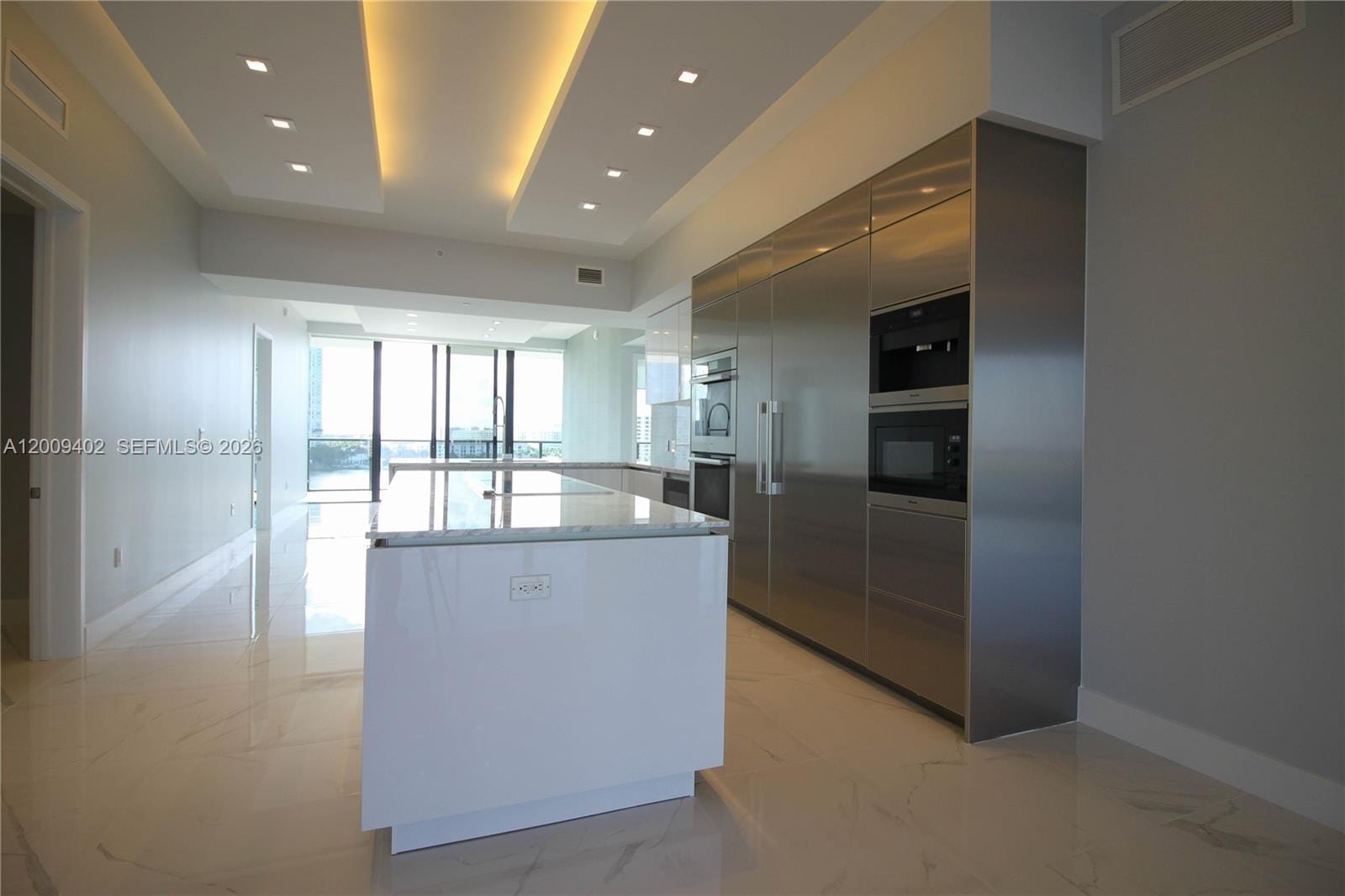 5000 Island Estates Drive 606 — photo 11