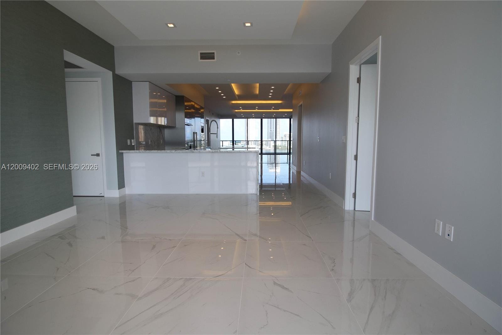 5000 Island Estates Drive 606 — photo 12
