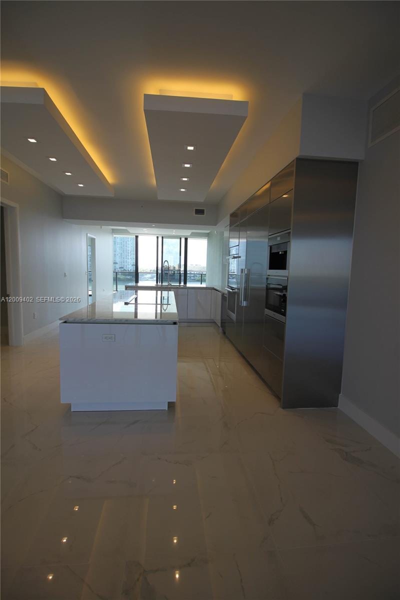 5000 Island Estates Drive 606, Aventura, FL 33160 photo 13