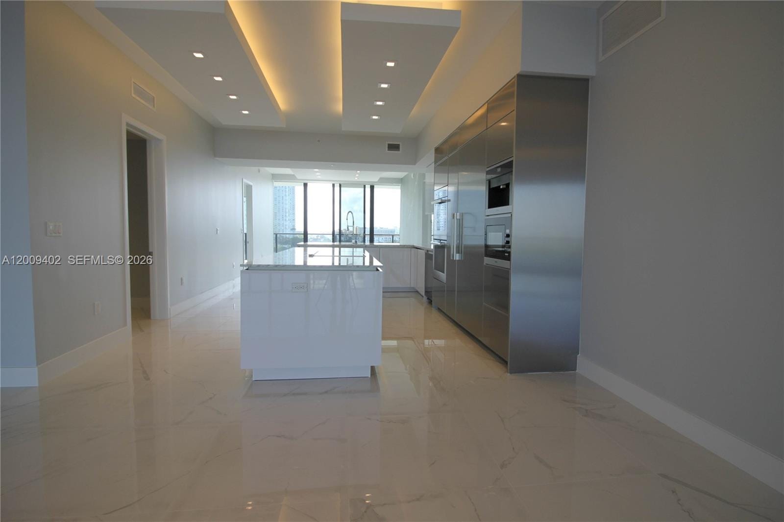 5000 Island Estates Drive 606, Aventura, FL 33160 photo 14