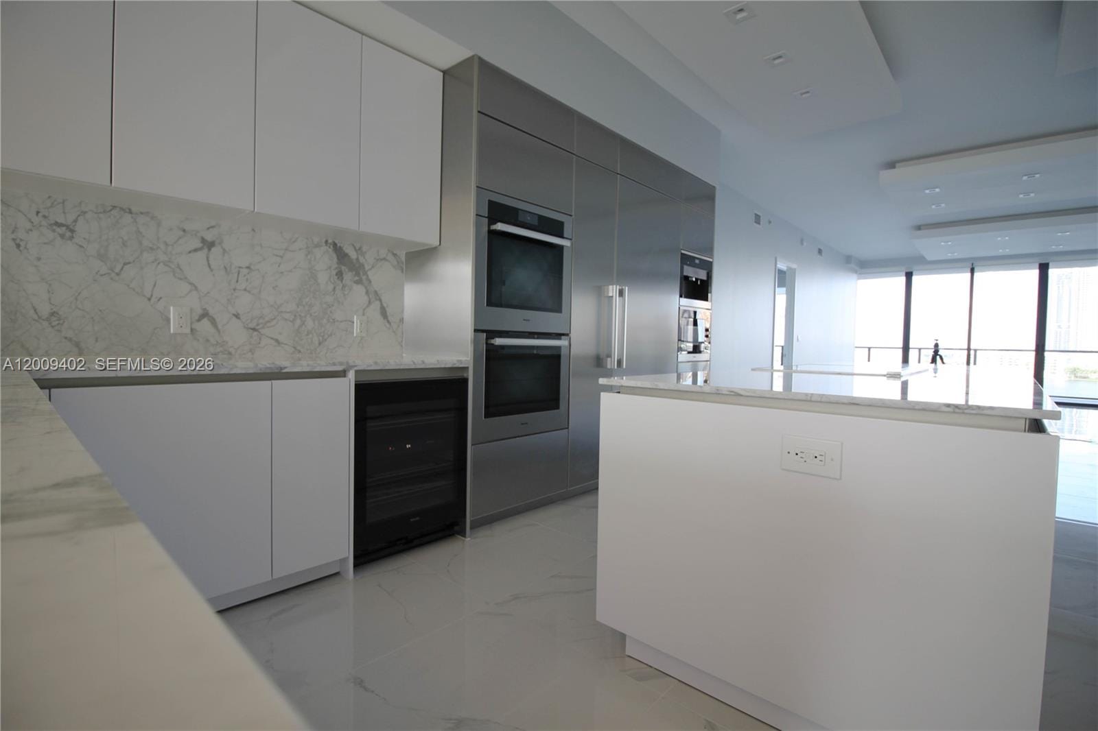 5000 Island Estates Drive 606, Aventura, FL 33160 photo 15