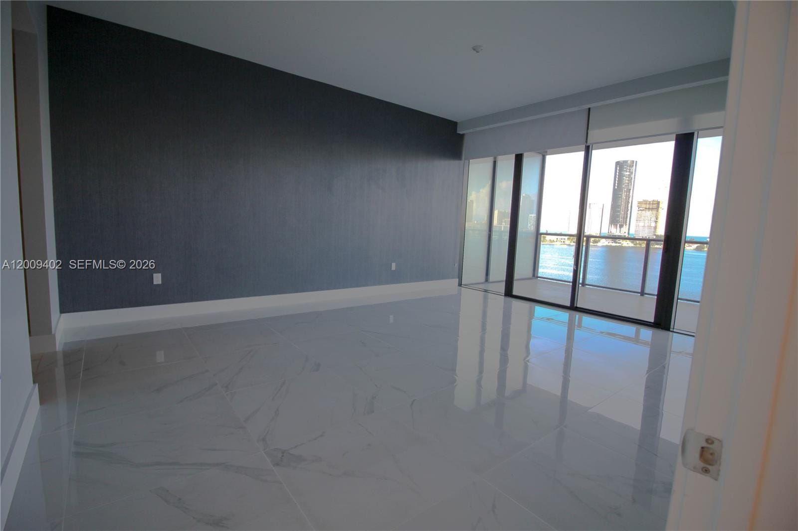 5000 Island Estates Drive 606, Aventura, FL 33160 photo 16