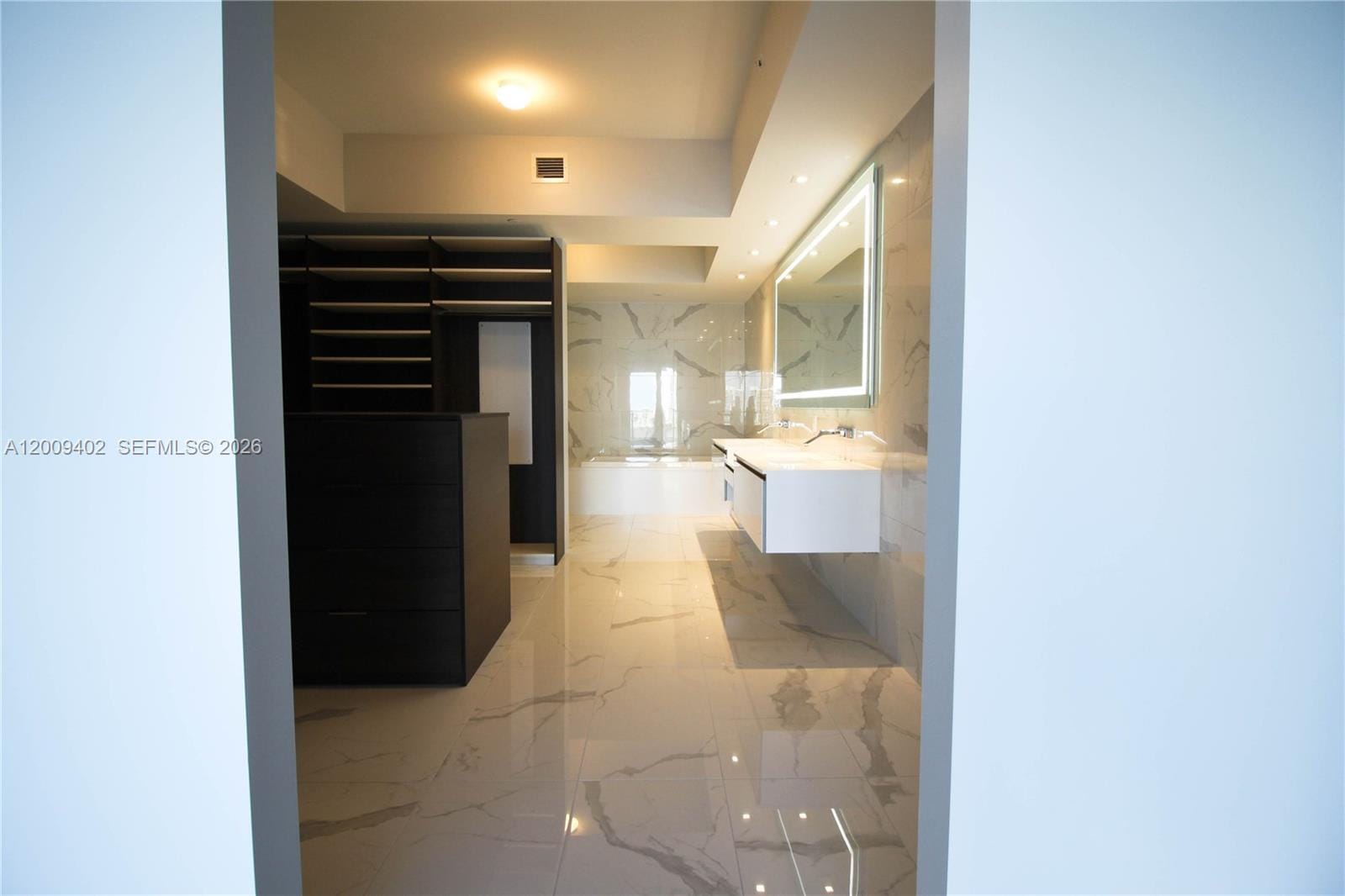 5000 Island Estates Drive 606, Aventura, FL 33160 photo 17