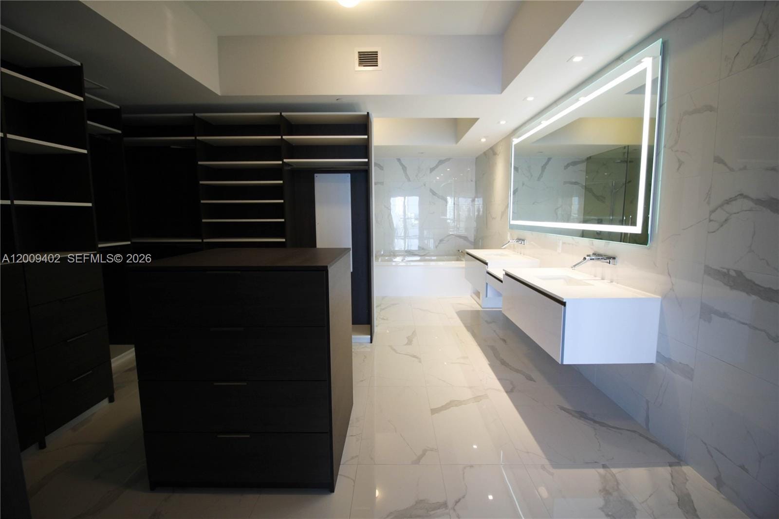 5000 Island Estates Drive 606, Aventura, FL 33160 photo 18