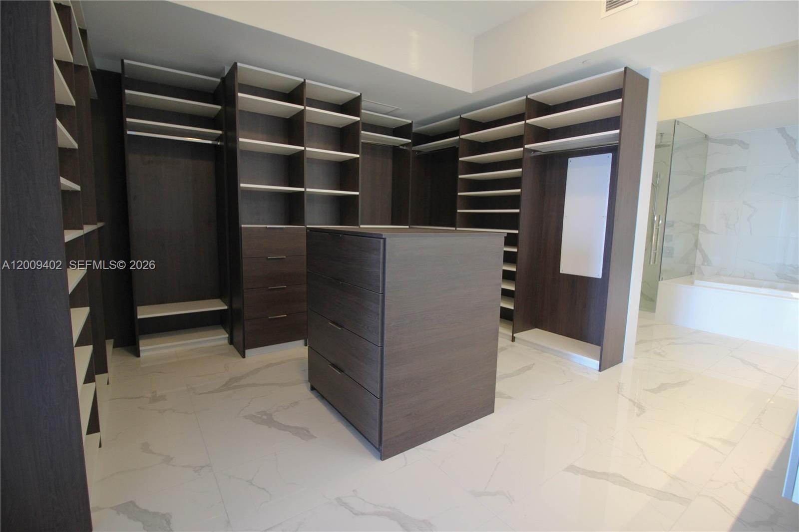 5000 Island Estates Drive 606, Aventura, FL 33160 photo 19