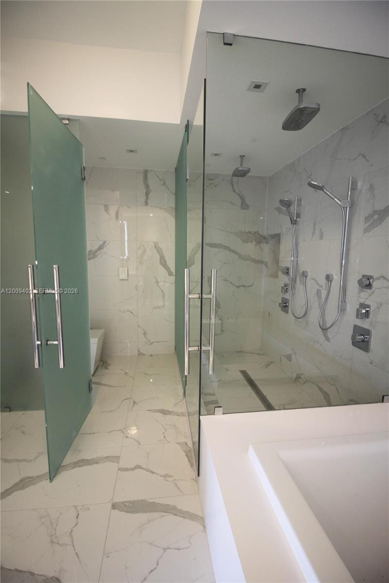 5000 Island Estates Drive 606, Aventura, FL 33160 photo 20
