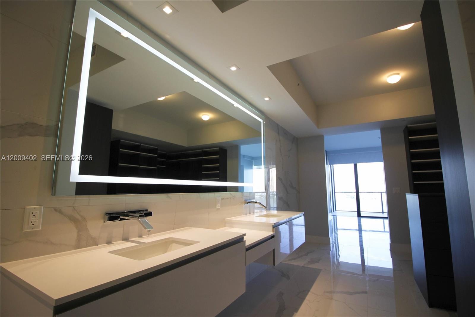 5000 Island Estates Drive 606, Aventura, FL 33160 photo 21