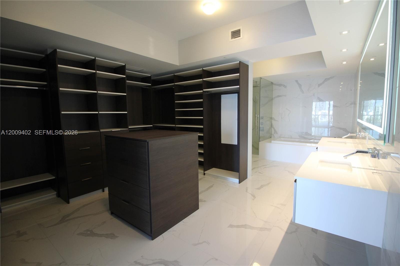 5000 Island Estates Drive 606, Aventura, FL 33160 photo 22