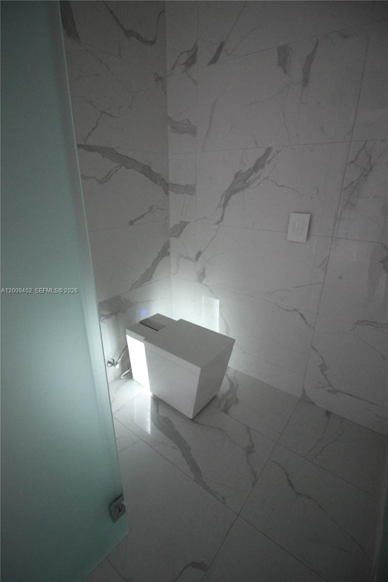 5000 Island Estates Drive 606, Aventura, FL 33160 photo 23