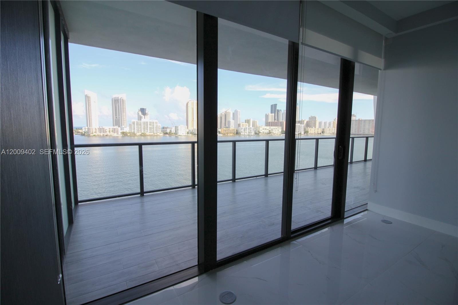 5000 Island Estates Drive 606, Aventura, FL 33160 photo 25