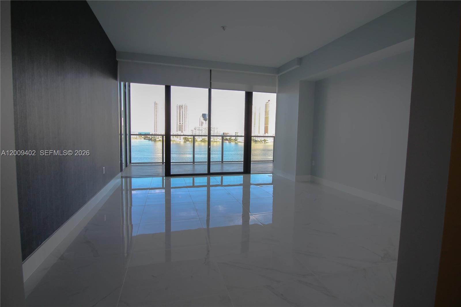 5000 Island Estates Drive 606, Aventura, FL 33160 photo 26