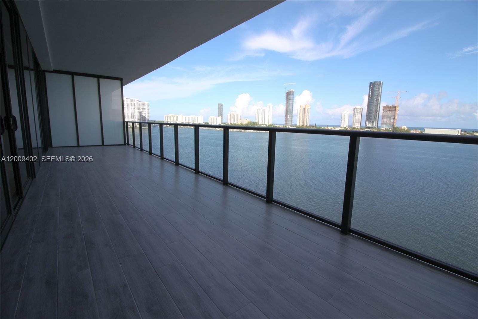 5000 Island Estates Drive 606, Aventura, FL 33160 photo 27