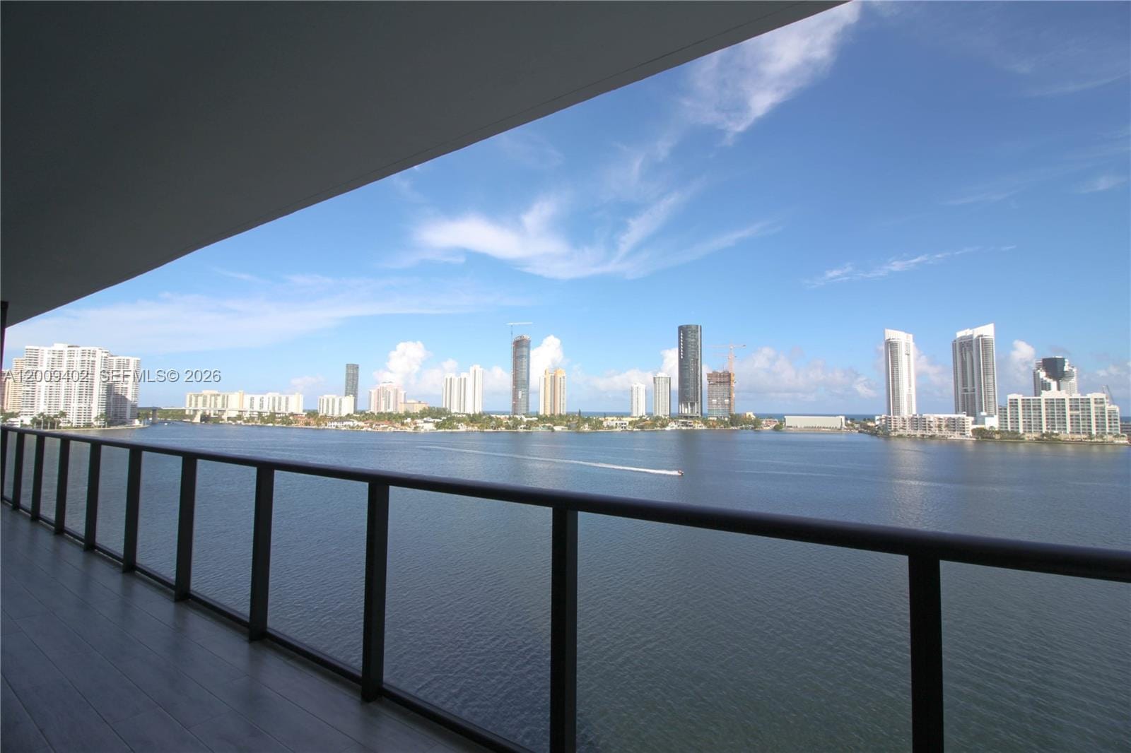 5000 Island Estates Drive 606, Aventura, FL 33160 photo 28