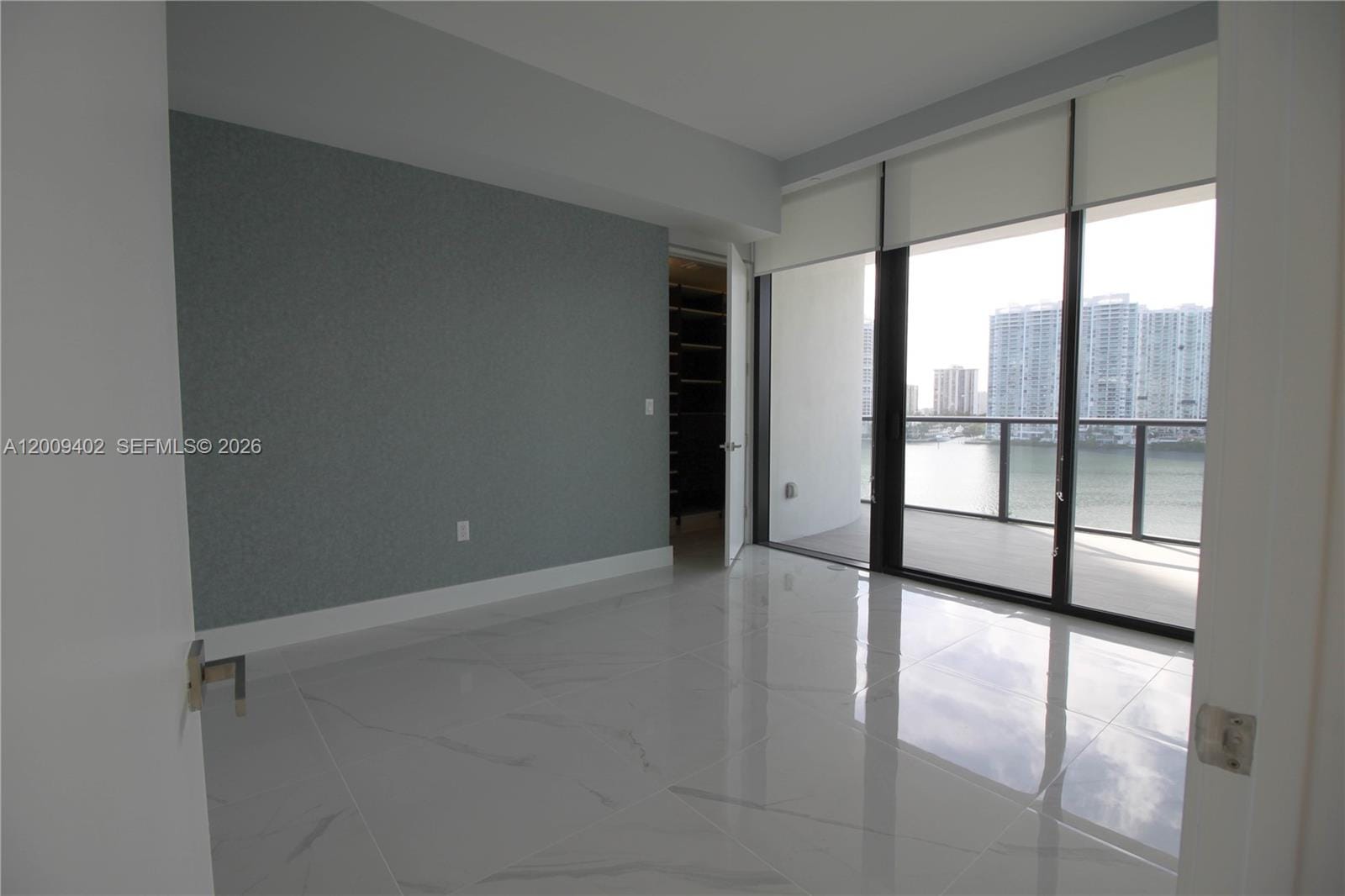 5000 Island Estates Drive 606, Aventura, FL 33160 photo 29
