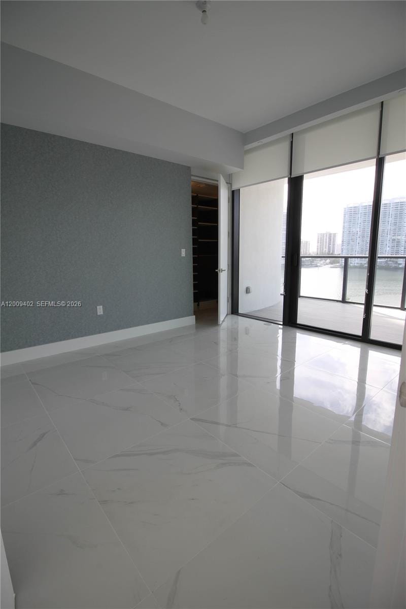 5000 Island Estates Drive 606, Aventura, FL 33160 photo 30