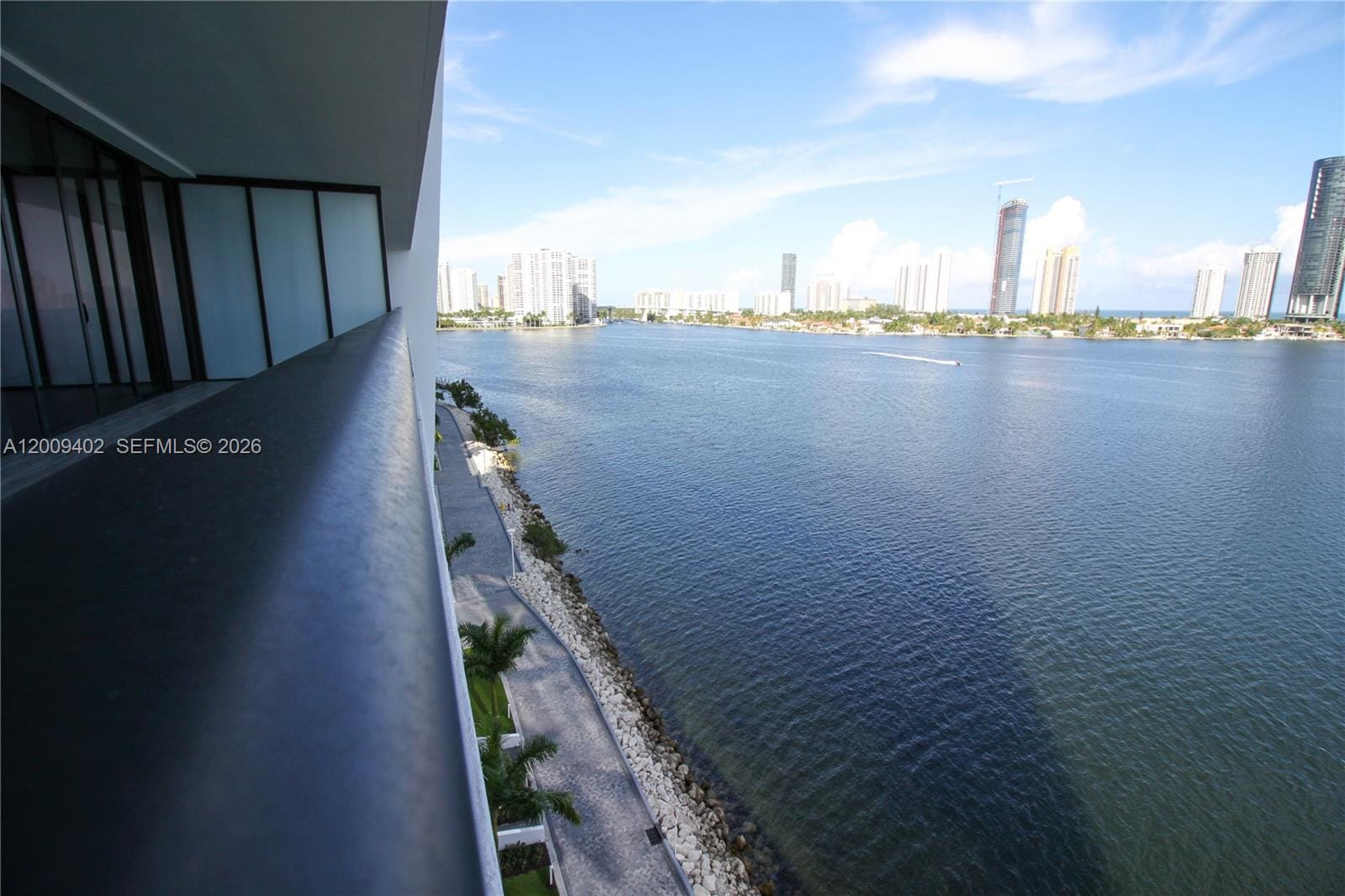 5000 Island Estates Drive 606 — photo 4
