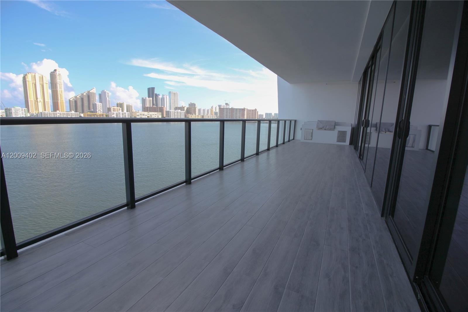 5000 Island Estates Drive 606 — photo 5