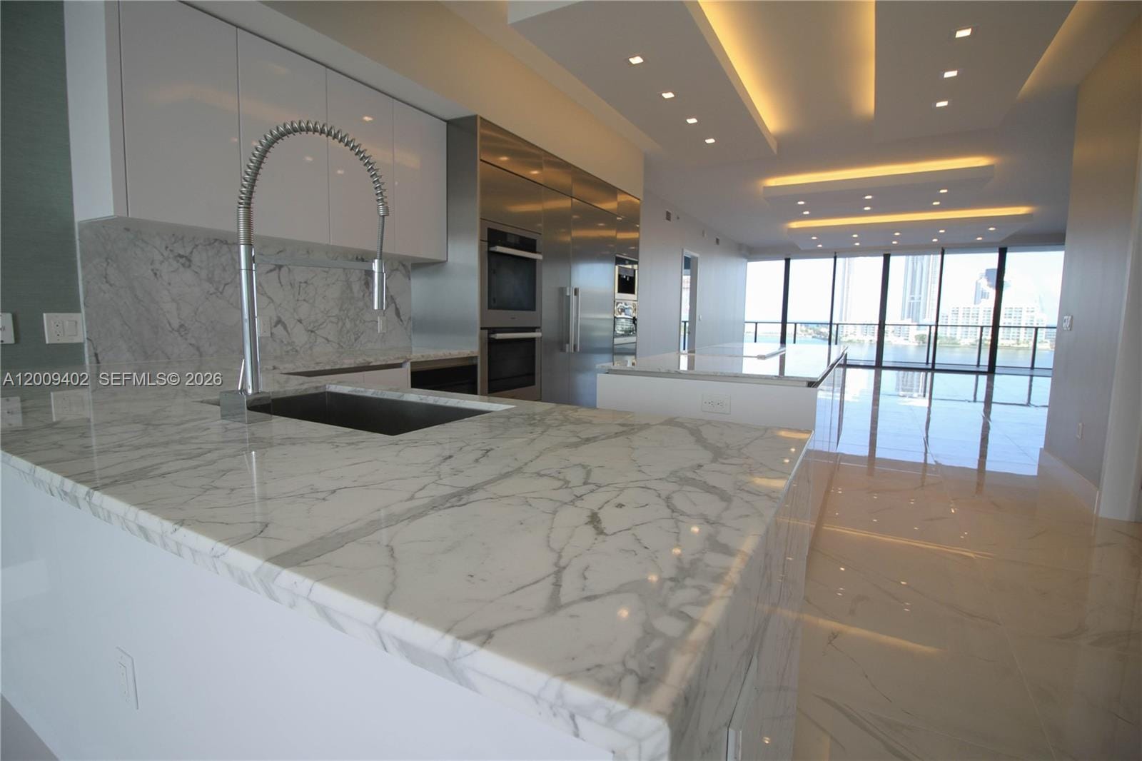 5000 Island Estates Drive 606 — photo 6