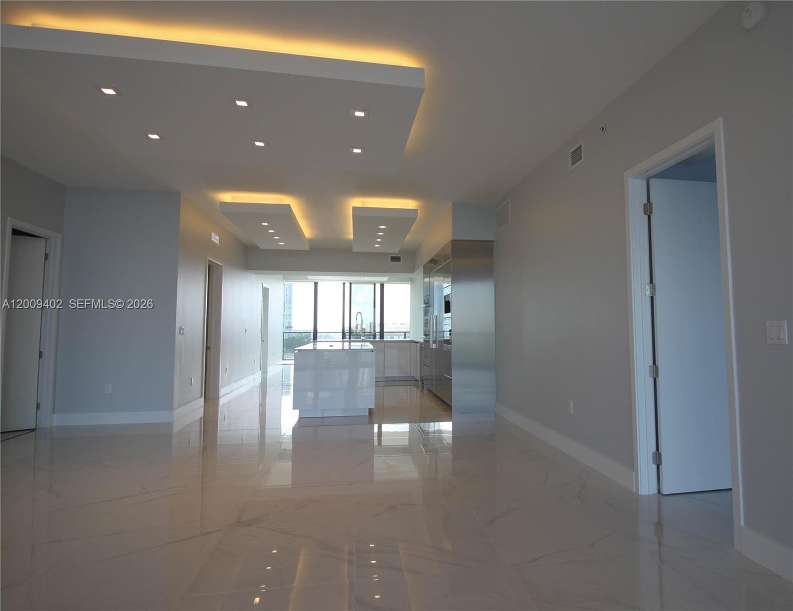5000 Island Estates Drive 606 — photo 7