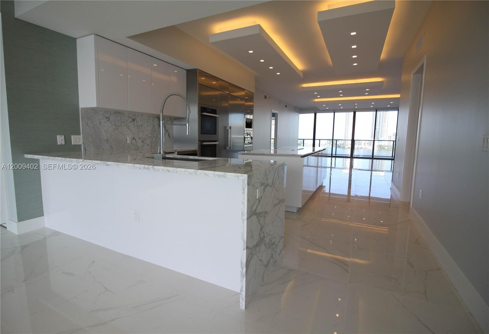 5000 Island Estates Drive 606 — photo 8