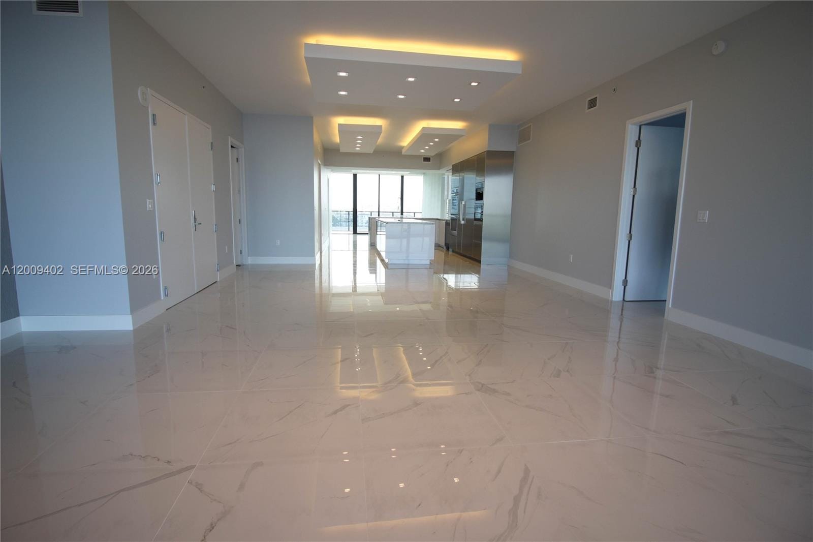 5000 Island Estates Drive 606 — photo 9