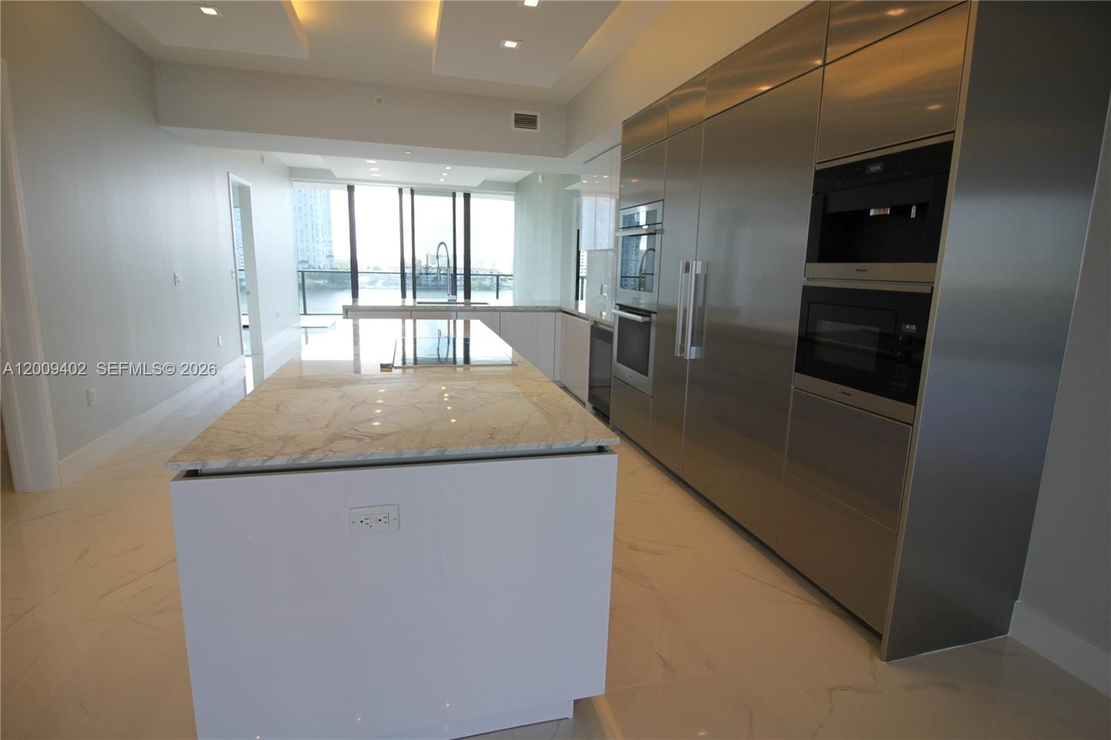 5000 Island Estates Drive 606 — photo 10