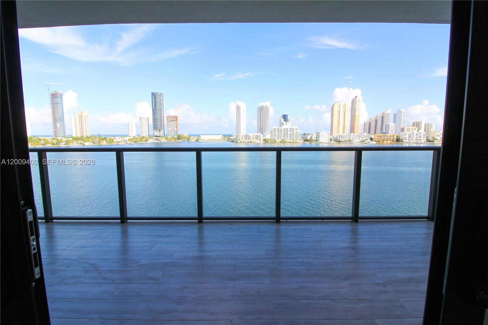 5000 Island Estates Dr 606 606, Aventura, FL 33160, Aventura