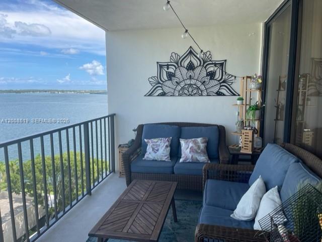 1865 Brickell Avenue A1104, Miami, FL 33129, Miami