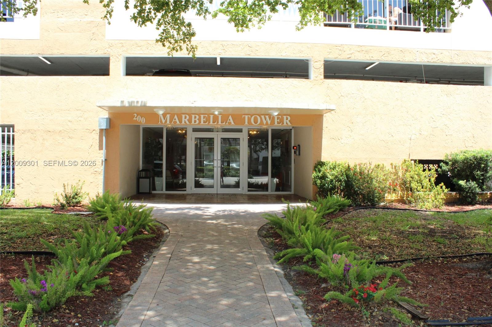 200 178th Drive 612, Sunny Isles Beach, FL 33160, Sunny Isles Beach