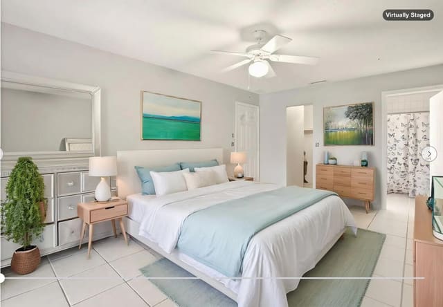 1607 Laurel Leaf Lane B, Fort Pierce, FL 34950