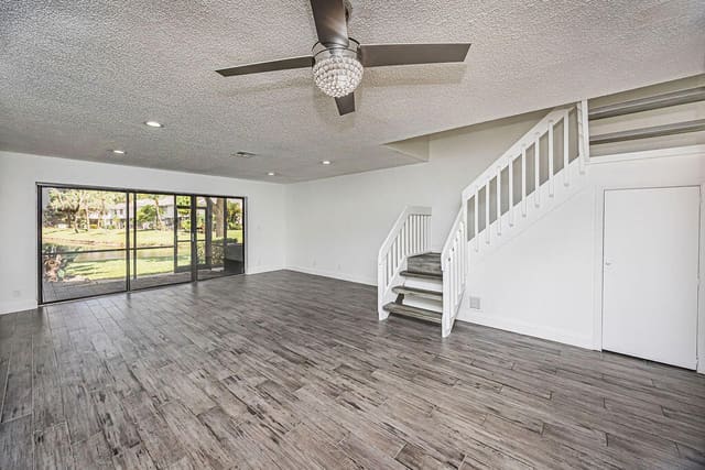 3335 Carambola Circle S, Coconut Creek, FL 33066