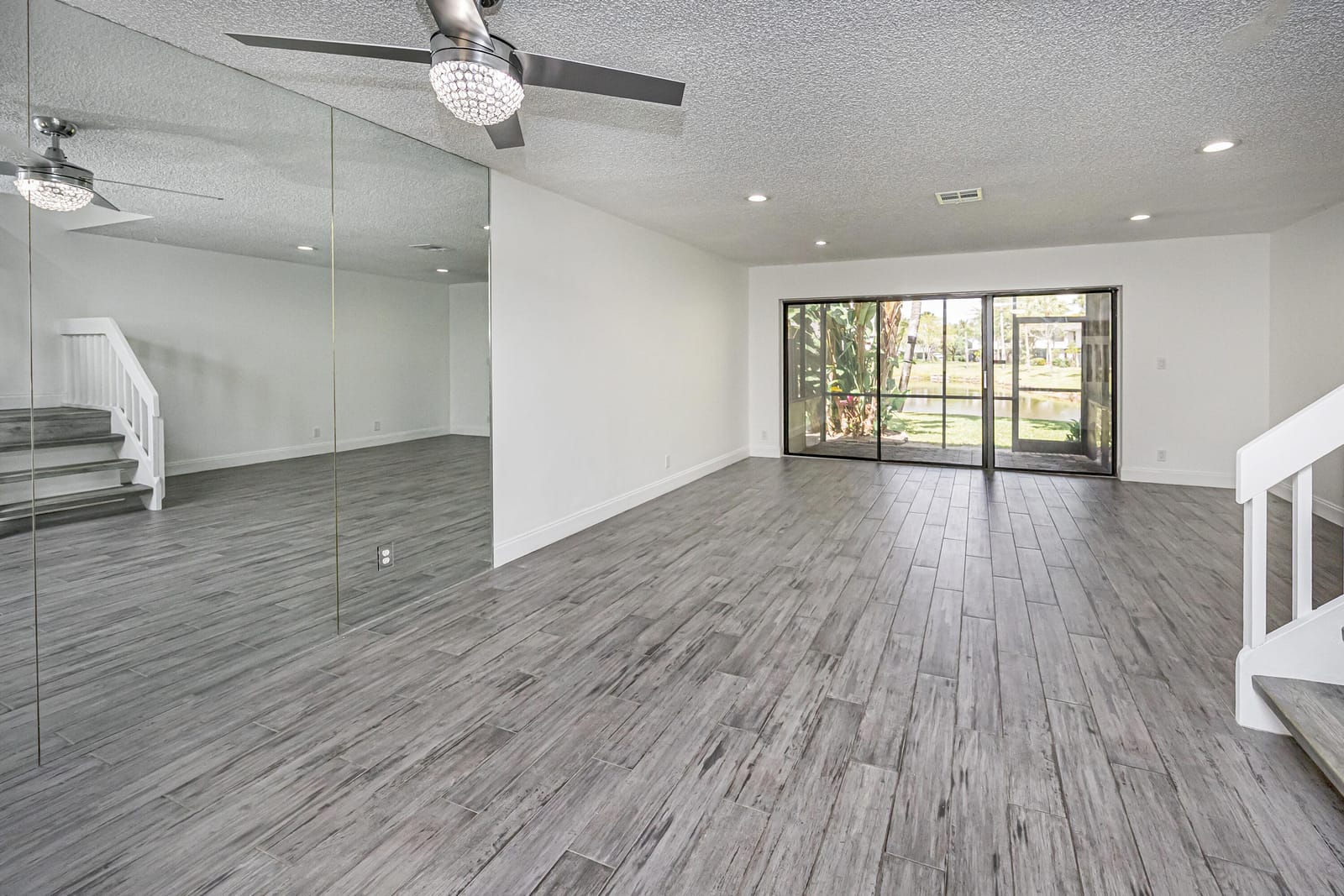 3335 Carambola Circle S, Coconut Creek, FL 33066 photo 20