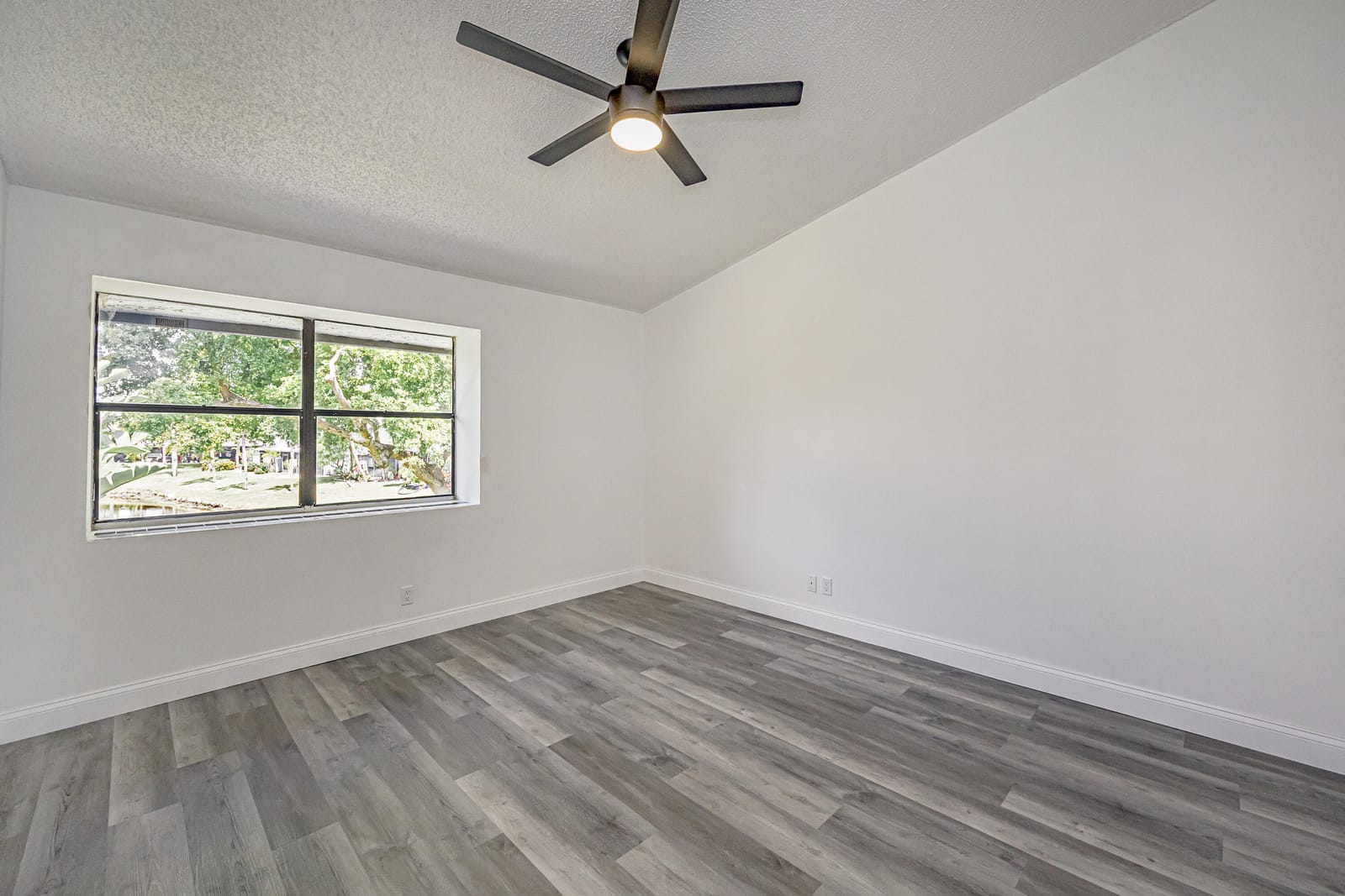 3335 Carambola Circle S, Coconut Creek, FL 33066 photo 24
