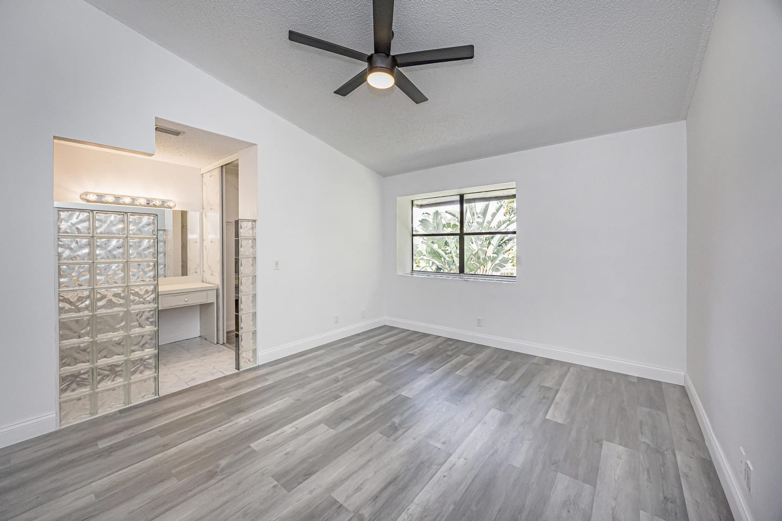 3335 Carambola Circle S, Coconut Creek, FL 33066 photo 26